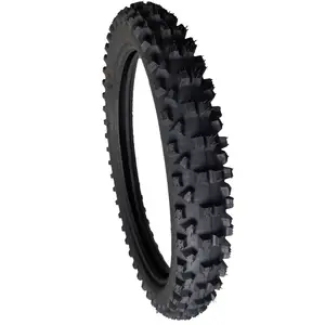 Off road motorcycle tire 90/100-21 Motocross tires