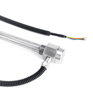 Датчик уровня топлива MiCODUS MV501G для <span class=keywords><strong>Gps</strong></span>-трекера - Product Image 6