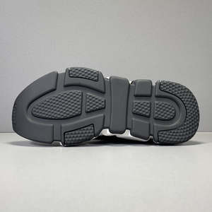 Sneakers de sport pour hommes de qualité supérieure, toutes séries, luxe, vitesse 2.0, Balenns 2.0, semelles épaisses, rembourrage doux, chaussures décontractées - Product Image 4