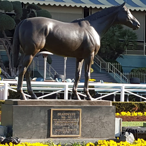 Escultura de bronce de caballo moderna, abstracta, decorativa para jardín, de alta calidad, personalizada, muy vendida, famosa para parques <span class=keywords><strong>y</strong></span> hoteles. - Product Image 1