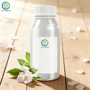 Botella <span class=keywords><strong>de</strong></span> Aluminio <span class=keywords><strong>de</strong></span> 500 ml, el Mejor Aceite Esencial con Fragancia, Aceite <span class=keywords><strong>Difusor</strong></span> <span class=keywords><strong>de</strong></span> Aroma My Love, Larga Duración para Uso en Hoteles y Hogares - Product Image 1