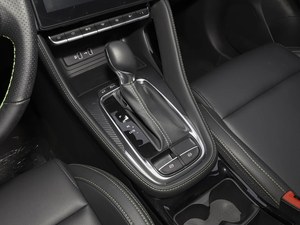 <span class=keywords><strong>MG</strong></span> <span class=keywords><strong>ZS</strong></span> ส่งออกเท่านั้น ปรารถนาจำหน่ายจำนวนมาก รุ่นส่งออกทั่วโลก แอร์เยี่ยม ประหยัดน้ำมัน ปี 2022 2020 2019 2018 2017 - Product Image 5