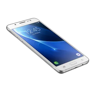 Groothandel Originele Ontgrendeld Gebruikt Telefoons Aa/A/B Voorraad Android Mobiele Telefoon Voor Samsung J5 J500J5008 J510 J6 j6 +
