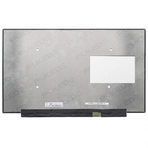 NE173FHM-NZ6 d'écran LCD pour ordinateur portable 17.3 ''pouces <span class=keywords><strong>360Hz</strong></span> adapté B173HAN05.4 pour ASUS G17 G713 G733 FA707 TUF707 1920x1080 40 broches EDP - Product Image 1