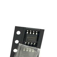Nouveau circuit intégré original IC IP5108 IP5206 IP5305 IP5306 IP5407