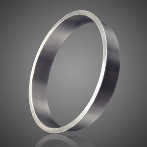 Tự động lớp trà bong bóng niêm phong Phụ Kiện máy 90mm Vòng Tròn 80mm/85mm/90mm Vòng - Product Image 2