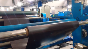 Guarnizione <span class=keywords><strong>a</strong></span> U in EPDM per <span class=keywords><strong>Portiere</strong></span> <span class=keywords><strong>Auto</strong></span>, Striscia Decorativa Antiurto, Bordo Isolante Antitaglio, Resistente <span class=keywords><strong>a</strong></span> Temperature da -20 <span class=keywords><strong>a</strong></span> 120 Gradi - Product Image 6