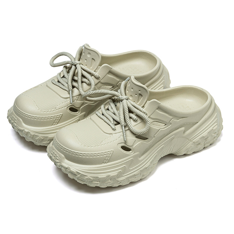 2503-สีกากี