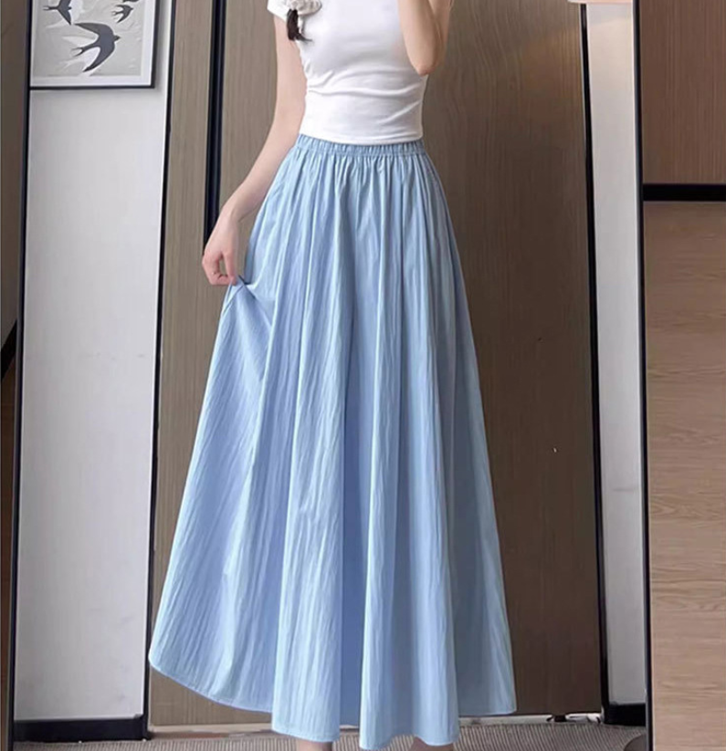 สีฟ้าอ่อน