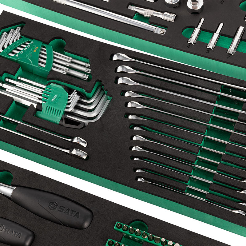 New-Style-Hot-Selling-SATA-