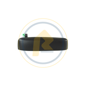 Maniglia esterna per porta Ac Rolcar ADAPTABLE per OE 735458870, 835397613 adatta per Fiat Panda 2003 - Product Image 1