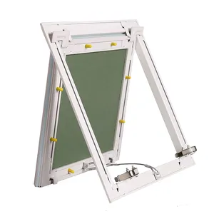 Aluminum Access Panel Aluminum Ceiling Access Panel AP7710