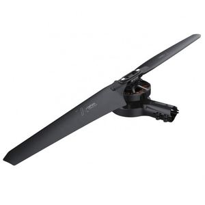 Ligpower 6007-x tích hợp hệ thống đẩy không chổi than <span class=keywords><strong>DC</strong></span> lớn Drone động cơ với <span class=keywords><strong>ESC</strong></span> và cánh quạt - Product Image 4