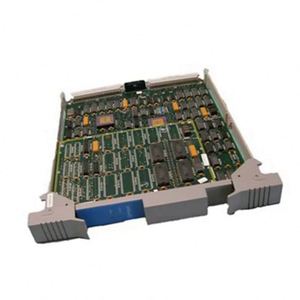 Top quality IPM-VISTA-SUPER11 Alarm System Network Module 128-<b>bit</b> AES Encryption for Industrial <b>Security</b> - Product Image 1