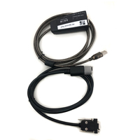 Outil de diagnostic pour chariot élévateur Hyster Yale Challenger, outil de service PC Yale, outil d'interface CAN USB Ifak pour grue et compacteur