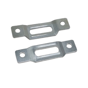 Anti Theft Hidden Hook 150 Mm Stainless Steel Wall Mount Durable <b>For</b> Photo <b>Frames</b> Calligraphy <b>Painting</b> Display Hooks - Product Image 3