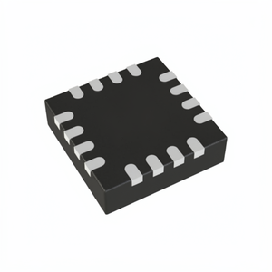 BOM IC In Stock Buy Electronics Components Online PIC16F15224-I_MG 16 VFQFN Exposed Pad Embedded - Product Image 1