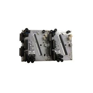 Módulo de Entrada Analógica de Bajo Nivel CC-TAIM01 de 8 Canales, 0-10V 0-20mA, Nuevo, para Experion PKS C300 DCS - Product Image 1