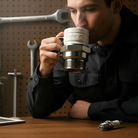 Tasse en céramique créative, simple et unique pour le petit-déjeuner, le lait, le jus et le café à la maison