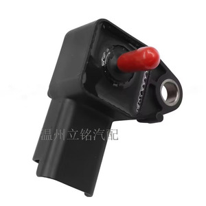 Sensor de Velocidad del Motor 19207T 9631716680 para Fiat, Suzuki, Peugeot, Repuesto Nuevo - Product Image 5