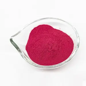 Berry Mix Em Pó Super Food Blends Suco De Baga Misturado Em Pó Morango Mirtilo De Framboesa Mistura De Cranberry