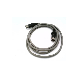 Módulo de Cable Nuevo con 1 Año de Garantía, 6FX3002-2DB10-1DA0 PLC - Product Image 2
