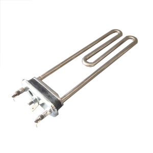 Élément chauffant pour <span class=keywords><strong>Lave</strong></span> <span class=keywords><strong>Linge</strong></span> <span class=keywords><strong>SIEMENS</strong></span> - Product Image 1