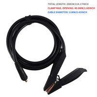 OBDEMOTO MST-90 + régulateur de tension de batterie de voiture universel chargeur ECU codage stabilisateur de puissance 1 an fonctionne également testeur de batterie