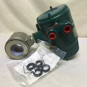 Débitmètres magnétiques Yokogawa ADMAG AXF AXF050C-D1AL1L - Product Image 5