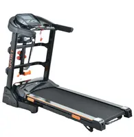 caminadora sin motor robusta para facilitar el ejercicio y la forma física  - Alibaba.com