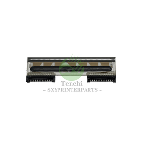 หัวพิมพ์ความร้อนใหม่แท้รุ่น 8442 สำหรับ RL00 3600 8442 3680 3650 3950 3600 TM-30H H22 1:1 อะไหล่ทดแทน ยี่ห้อ <span class=keywords><strong>TENCHI</strong></span> - Product Image 3