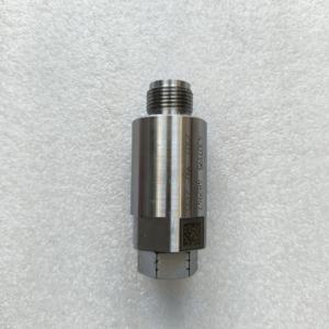 Andere Vrachtwagen Auto Sensoren Onderdelen Overdrukventiel 4307195 - Product Image 1