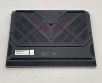 Laptop Gaming Thunder Robot R16 2025 Berkualitas Tinggi Laris Manis, Laptop Bisnis/Pelajar Intel I9 Generasi ke-13 240Hz RTX5060