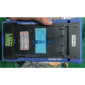 เครื่องวิเคราะห์คุณภาพไฟฟ้า HIOKI 3197 จำนวน 1 ชิ้น รุ่น H - Product Image 3