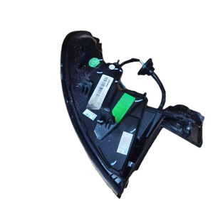 Feu arrière combiné pour la porte arrière pour le M5 <span class=keywords><strong>AITO</strong></span> M5 - Product Image 6