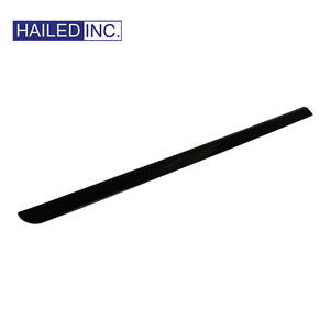 Molduras Laterales para Puerta Delantera de Repuesto para Automóvil HAILED, OE 75735-33050 75736-33050 para <span class=keywords><strong>Lexus</strong></span> ES350 2006 2007 2008 2009 - Product Image 4