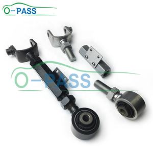 Orejera blanda ámbar, oreja superior ontrol, 6, 52390-000 - Product Image 6