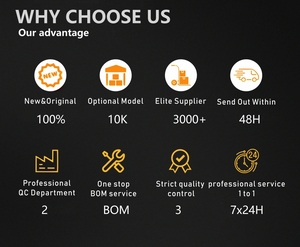 Mpr121 Breakout-v12 Nabijheid Capacitieve <span class=keywords><strong>Touch</strong></span> Sensor Controller Toetsenbord Ontwikkeling Board <span class=keywords><strong>Module</strong></span> - Product Image 5