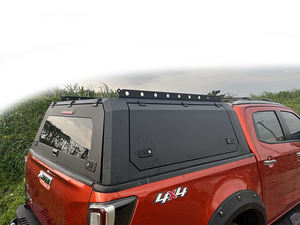 Offre Spéciale Camionnettes De Voiture Accessoires En Acier Inoxydable Pick Up Sport Roll Bars Pour Ford F150 F250 <span class=keywords><strong>F350</strong></span> - Product Image 3