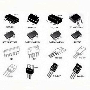 (Electronic Components) M62495AFP - Product Image 1