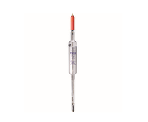 เซ็นเซอร์วัดค่า pH รุ่น InPro2000i/SG/120/9823 หมายเลข 52003521 - Product Image 3