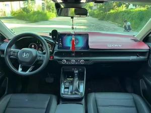 2024 coches usados para Hon-da CRV 1,5 T vehículo de gasolina caja de cambios automática dirección izquierda barata para adultos - Product Image 4