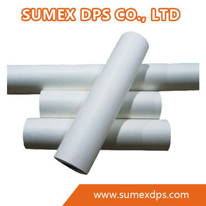 <span class=keywords><strong>Sumex</strong></span> Photo Factory Vente en gros Rouleau de papier de sublimation par teinture 30g Rouleau Jumbo à séchage rapide pour l'impression numérique de textiles - Product Image 2