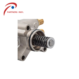 Bomba de combustível de alta pressão do lado direito Zpartners 079127026C para Audi A4 A5 A6 A8 Q7 e VWs - Product Image 3