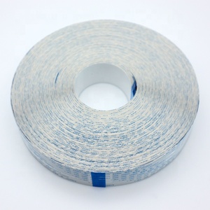 1.0mm 30 Pin <strong>B</strong>-Type Long FFC <strong>Flex</strong> Cable 30p-1.0-5500B Flexible Flat Cable for Epson I3200 XP600 Printer Board Data Cable - Product Image 4