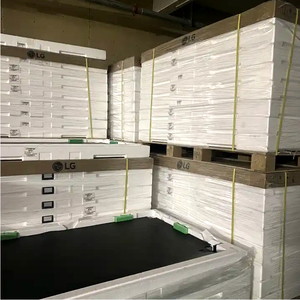 Écran LCD TFT <span class=keywords><strong>LG</strong></span> 86 pouces LC860DQR-SPA1, panneau d'affichage <span class=keywords><strong>TV</strong></span> de remplacement avec interface LVDS, cellule ouverte, pièces <span class=keywords><strong>TV</strong></span> <span class=keywords><strong>LG</strong></span> 86 pouces - Product Image 6