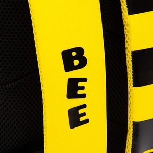Wholesale Customized Little Bee <b>Backpack</b> For <b>Children</b> - Product Image 3