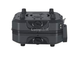 Vente chaude Camping Réchaud À <span class=keywords><strong>Gaz</strong></span> De Haute Qualité À Double Brûleur <span class=keywords><strong>Portable</strong></span> Réchaud Pliant 4.6KW 16000BTU Poêle Fiery Jardin Extérieur - Product Image 1