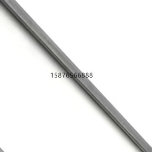 Barra de Sujeción KBA para Impresora Heidelberg, Varilla de Acero para Máquina de Impresión Offset, Nueva - Product Image 3
