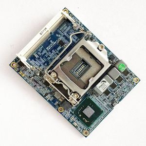 37ARTAI1CA03-8 OpenVox คอมพิวเตอร์ฝังตัว เมนบอร์ดอุตสาหกรรม บอร์ด CPU ผลิตในไต้หวัน ของแท้จากไต้หวัน สต็อกพร้อม ทดสอบ 100% - Product Image 3